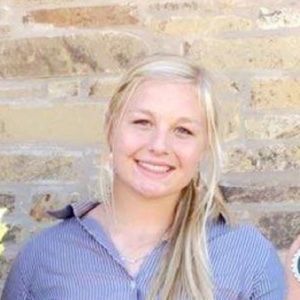 Meet your Posher, Kenna